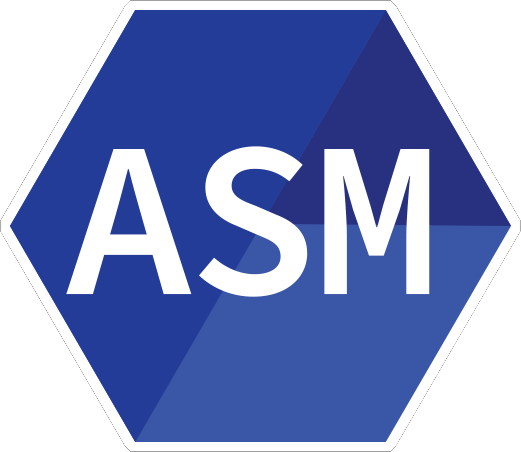ASM