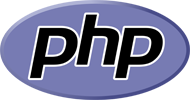 PHP