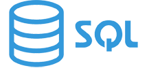 SQL
