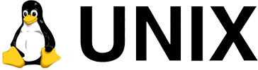 Unix