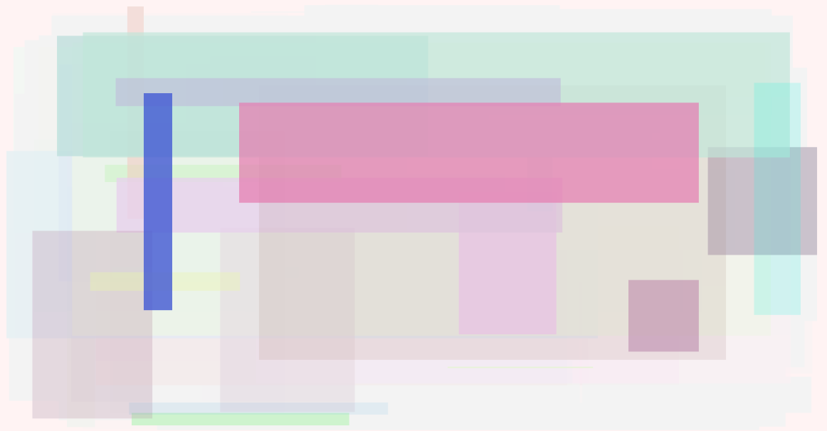 Screenshot of Transparency