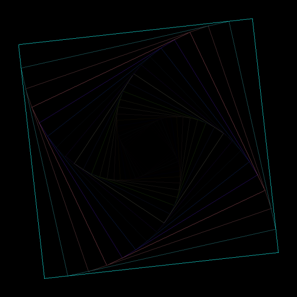 Screenshot of Whirlpool