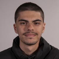 Abdel Waheb Moad