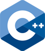 C++